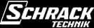 schrack