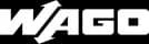 wago