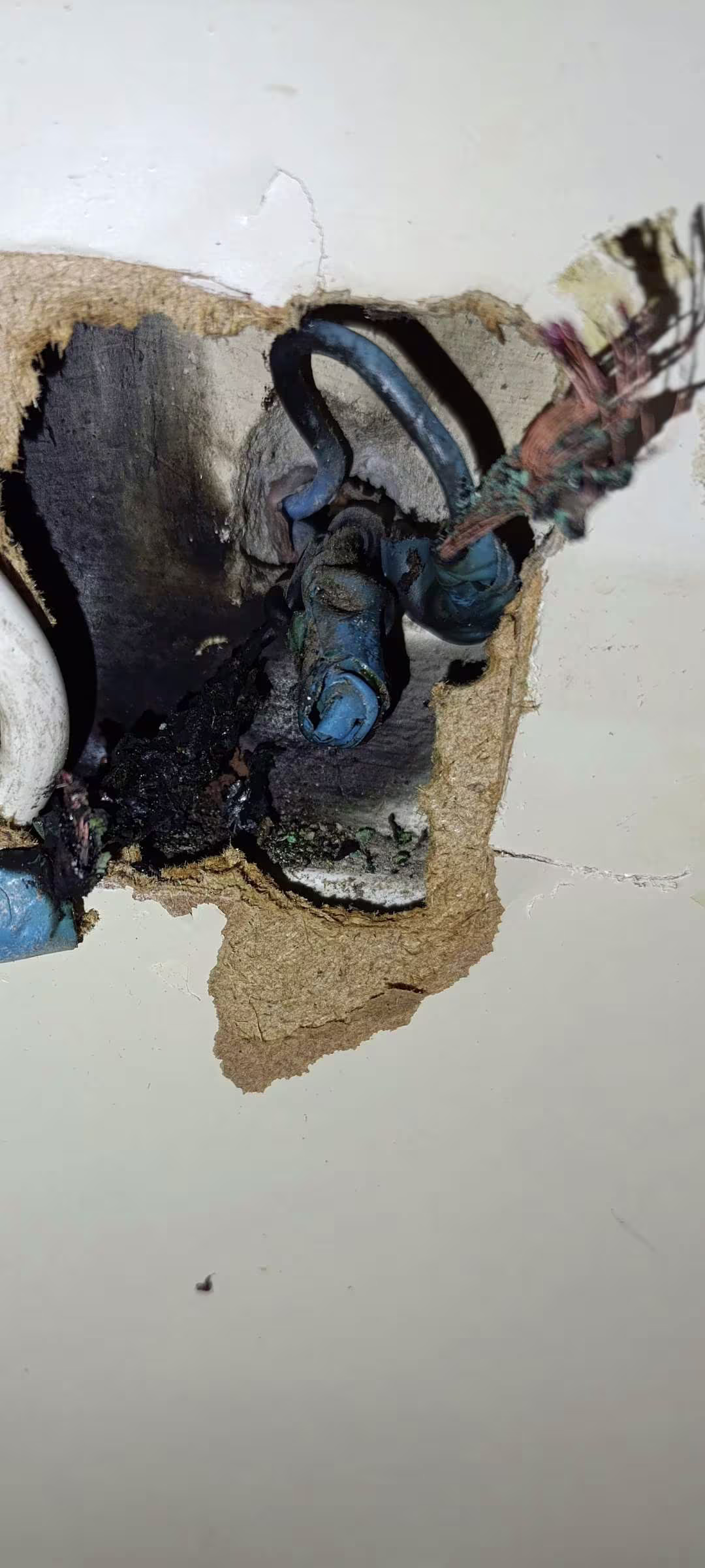 Azonnali hibajavítás